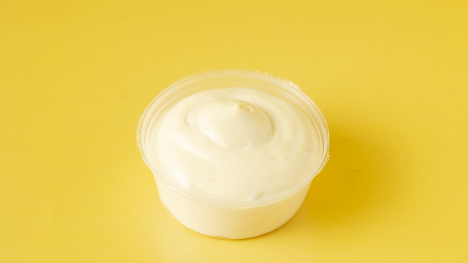 Honey Mustard
